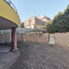 Casa individuala cu 4 dormitoare si gradina de 2000 mp la inchiriere ! thumb 34