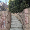 Casa individuala cu 4 dormitoare si gradina de 2000 mp la inchiriere ! thumb 35