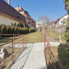 Casa individuala cu 4 dormitoare si gradina de 2000 mp la inchiriere ! thumb 36