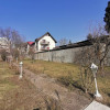 Casa individuala cu 4 dormitoare si gradina de 2000 mp la inchiriere ! thumb 37