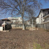 Casa individuala cu 4 dormitoare si gradina de 2000 mp la inchiriere ! thumb 38