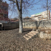 Casa individuala cu 4 dormitoare si gradina de 2000 mp la inchiriere ! thumb 39