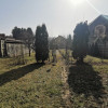 Casa individuala cu 4 dormitoare si gradina de 2000 mp la inchiriere ! thumb 40