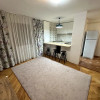 Apartament de inchiriat cu 4 camere in Manastur thumb 1