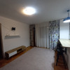 Apartament de inchiriat cu 4 camere in Manastur thumb 3