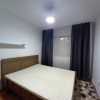 Apartament de inchiriat cu 4 camere in Manastur thumb 5