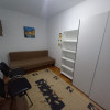 Apartament de inchiriat cu 4 camere in Manastur thumb 7