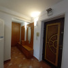 Apartament de inchiriat cu 4 camere in Manastur thumb 8