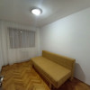 Apartament de inchiriat cu 4 camere in Manastur thumb 9