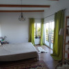 Casa individuala cu 4 camere de vanzare | Feleacu | 550 mp teren thumb 3