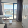 Apartament  de inchiriat cu 3 camere in Zorilor   thumb 3