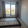 Apartament  de inchiriat cu 3 camere in Zorilor   thumb 5