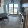 Apartament  de inchiriat cu 3 camere in Zorilor   thumb 15