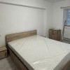 Apartament spre inchiriere cu 3 camere in Marasti! thumb 1