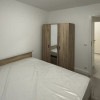 Apartament spre inchiriere cu 3 camere in Marasti! thumb 4