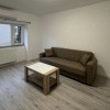 Apartament spre inchiriere cu 3 camere in Marasti! thumb 5