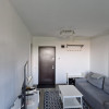 Apartament de vanzare cu 3 camere , Floresti - VIVO thumb 5