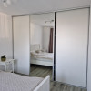 Apartament de vanzare cu 3 camere , Floresti - VIVO thumb 9