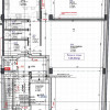 Spatiu comercial semifinisat cu vitrina la strada de inchiriat in Marasti  thumb 1