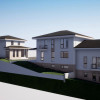 Teren autorizatie de constructie | casa unifamiliala si duplex | Andrei Muresanu thumb 2