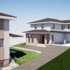 Teren autorizatie de constructie | casa unifamiliala si duplex | Andrei Muresanu thumb 3