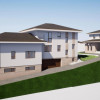 Teren autorizatie de constructie | casa unifamiliala si duplex | Andrei Muresanu thumb 5