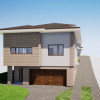 Teren autorizatie de constructie | casa unifamiliala si duplex | Andrei Muresanu thumb 6