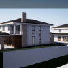 Teren autorizatie de constructie | casa unifamiliala si duplex | Andrei Muresanu thumb 7