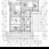 Teren autorizatie de constructie | casa unifamiliala si duplex | Andrei Muresanu thumb 9