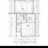 Teren autorizatie de constructie | casa unifamiliala si duplex | Andrei Muresanu thumb 11