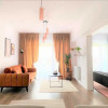 Apartament  de vanzare in cartier Gheorgheni -VIVA CITY thumb 4