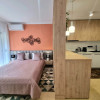Apartament tip studio spre inchiriere in Gheorgheni! thumb 2