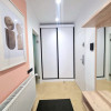 Apartament tip studio spre inchiriere in Gheorgheni! thumb 7