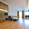 Apartament cu 3 camere modern de vanzare in Grand Park Residence! thumb 1