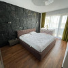 Apartament tip penthouse de vanzare | 3 camere cu terasa 144 mp - Donath Park thumb 1