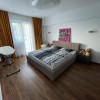 Apartament tip penthouse de vanzare | 3 camere cu terasa 144 mp - Donath Park thumb 2