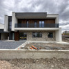 Casa de vanzare | cu 5 camere | zona Campului | calitate premium | locatie buna thumb 1
