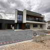 Casa de vanzare | cu 5 camere | zona Campului | calitate premium | locatie buna thumb 2