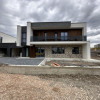 Casa de vanzare | cu 5 camere | zona Campului | calitate premium | locatie buna thumb 3