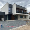 Casa de vanzare | cu 5 camere | zona Campului | calitate premium | locatie buna thumb 4
