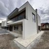 Casa de vanzare | cu 5 camere | zona Campului | calitate premium | locatie buna thumb 5
