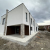 Casa de vanzare | cu 5 camere | zona Campului | calitate premium | locatie buna thumb 6
