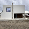 Casa de vanzare | cu 5 camere | zona Campului | calitate premium | locatie buna thumb 7