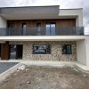 Casa de vanzare | cu 5 camere | zona Campului | calitate premium | locatie buna thumb 8