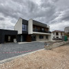 Casa de vanzare | cu 5 camere | zona Campului | calitate premium | locatie buna thumb 9