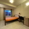 Apartament spre inchiriere cu 3 camere in Zorilor ! thumb 1