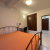Apartament spre inchiriere cu 3 camere in Zorilor ! thumb 2