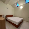 Apartament spre inchiriere cu 3 camere in Zorilor ! thumb 3