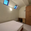 Apartament spre inchiriere cu 3 camere in Zorilor ! thumb 4