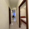 Apartament spre inchiriere cu 3 camere in Zorilor ! thumb 5